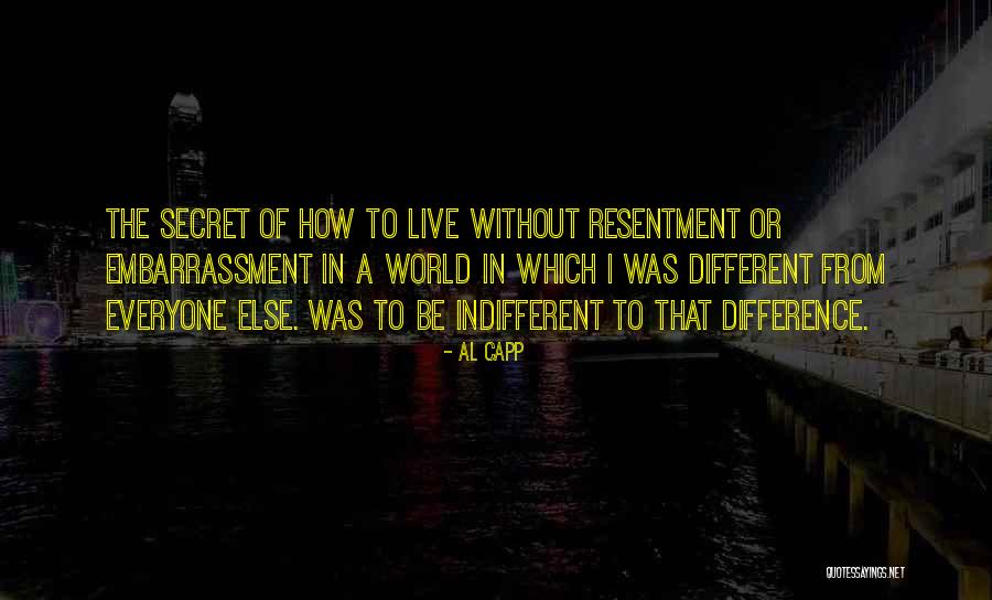 Medyumluk Egitimi Quotes By Al Capp Medyumluk Egitimi Quotes By Al Capp