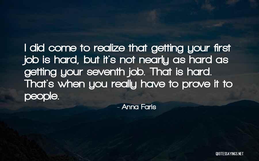 Medzhid Bektemirov Quotes By Anna Faris Medzhid Bektemirov Quotes By Anna Faris