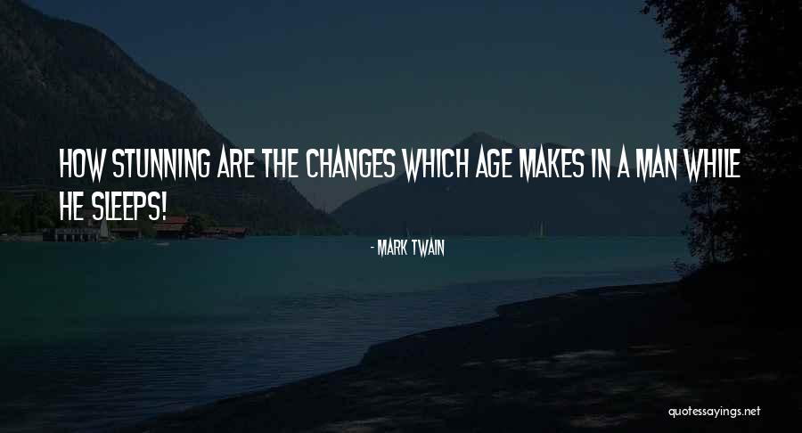 Medzhid Bektemirov Quotes By Mark Twain Medzhid Bektemirov Quotes By Mark Twain