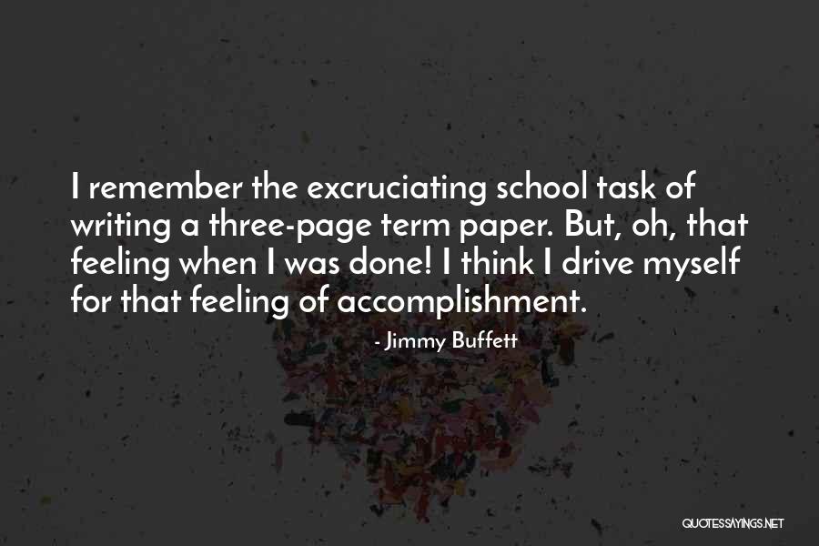 Mee Goreng Quotes By Jimmy Buffett Mee Goreng Quotes By Jimmy Buffett