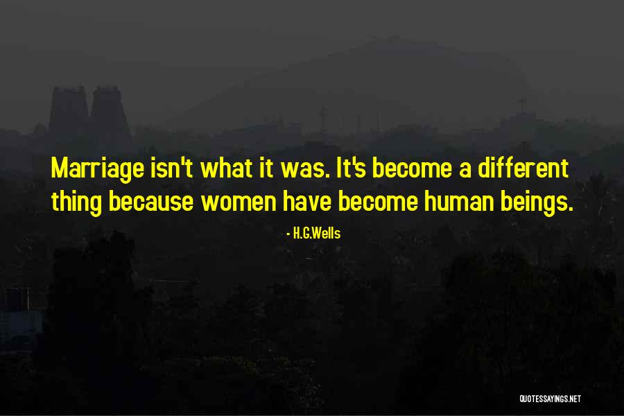 Meechai Ruchupan Quotes By H.G.Wells Meechai Ruchupan Quotes By H.G.Wells