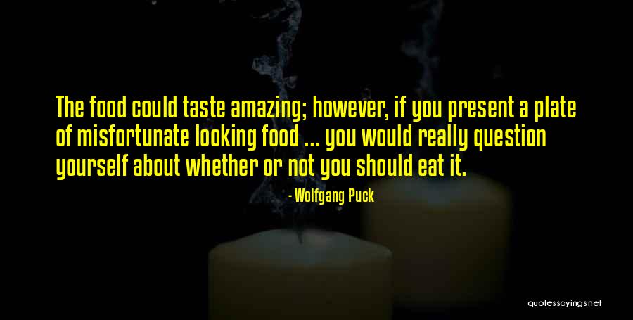 Meechai Ruchupan Quotes By Wolfgang Puck Meechai Ruchupan Quotes By Wolfgang Puck