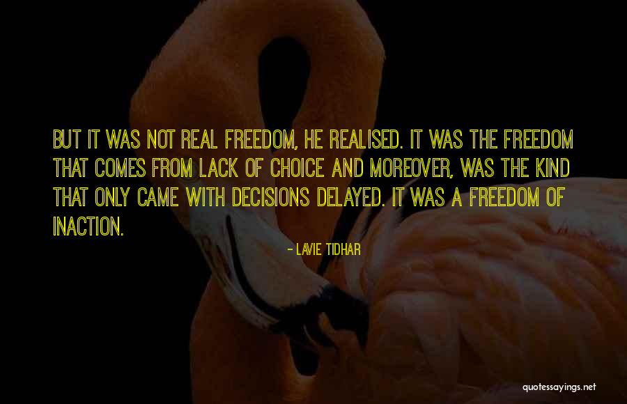 Meeden Drafting Quotes By Lavie Tidhar Meeden Drafting Quotes By Lavie Tidhar