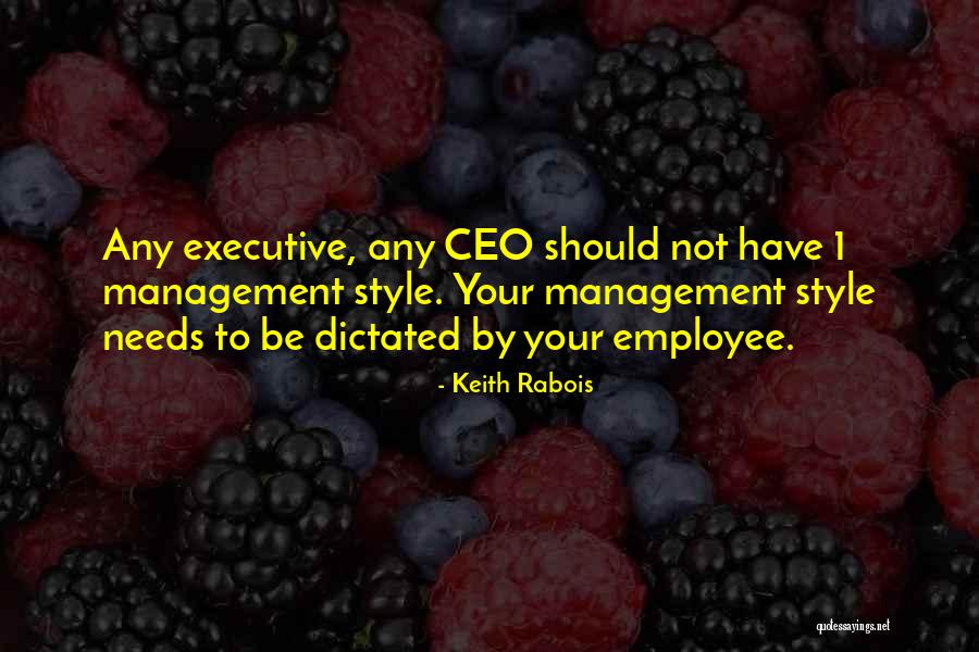 Meeden Watercolor Quotes By Keith Rabois Meeden Watercolor Quotes By Keith Rabois