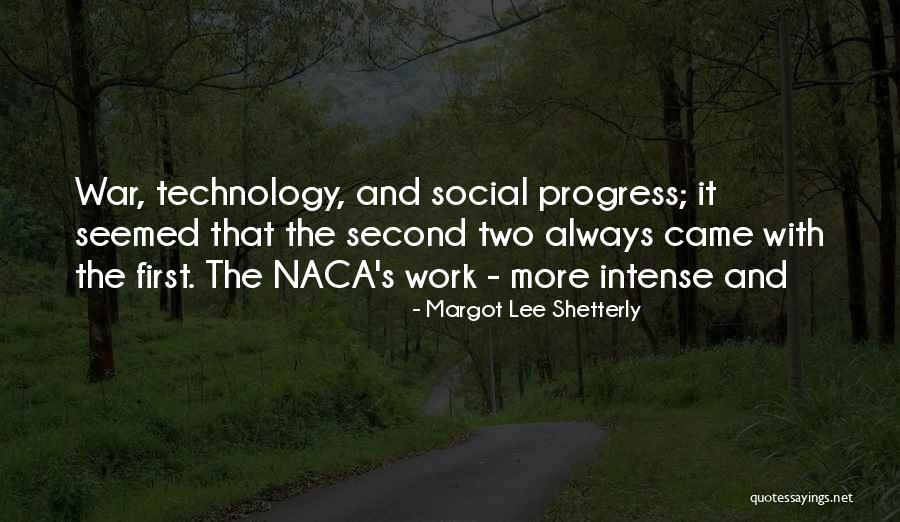 Meeder Investments Quotes By Margot Lee Shetterly Meeder Investments Quotes By Margot Lee Shetterly