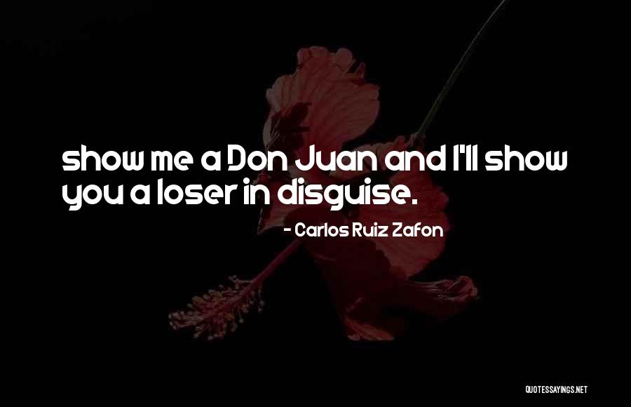 Meeders Restaurant Quotes By Carlos Ruiz Zafon Meeders Restaurant Quotes By Carlos Ruiz Zafon