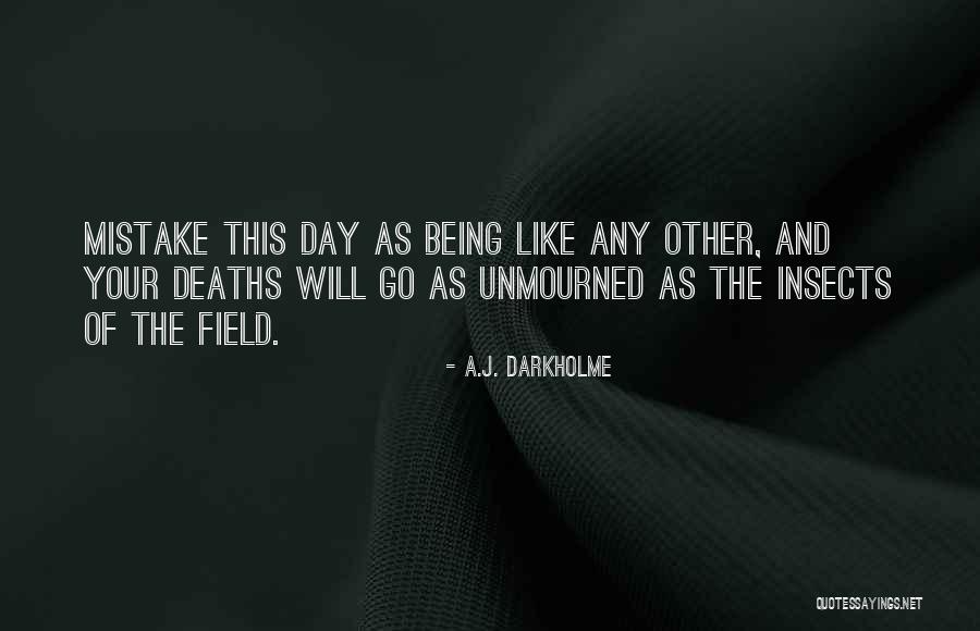 Meedtme Quotes By A.J. Darkholme Meedtme Quotes By A.J. Darkholme