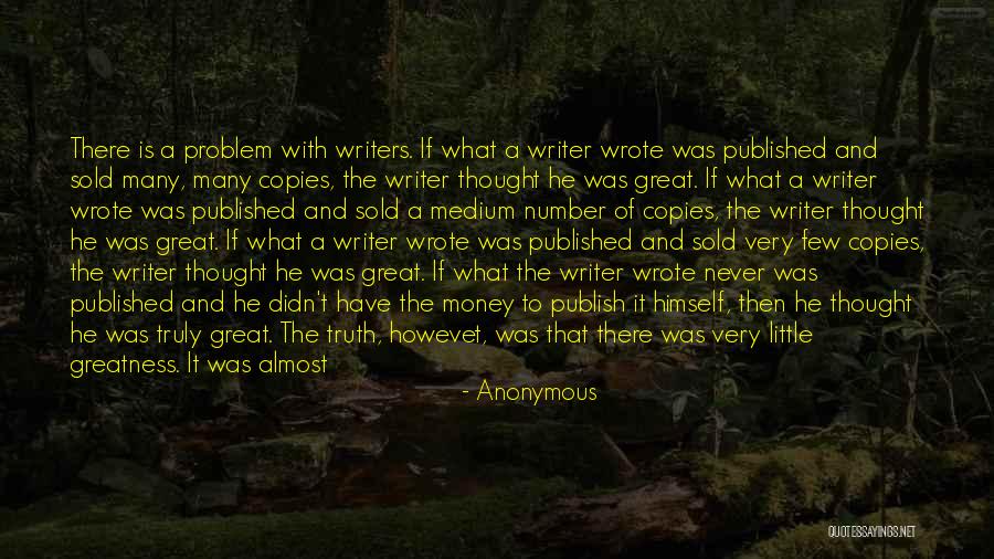Meedtme Quotes By Anonymous Meedtme Quotes By Anonymous
