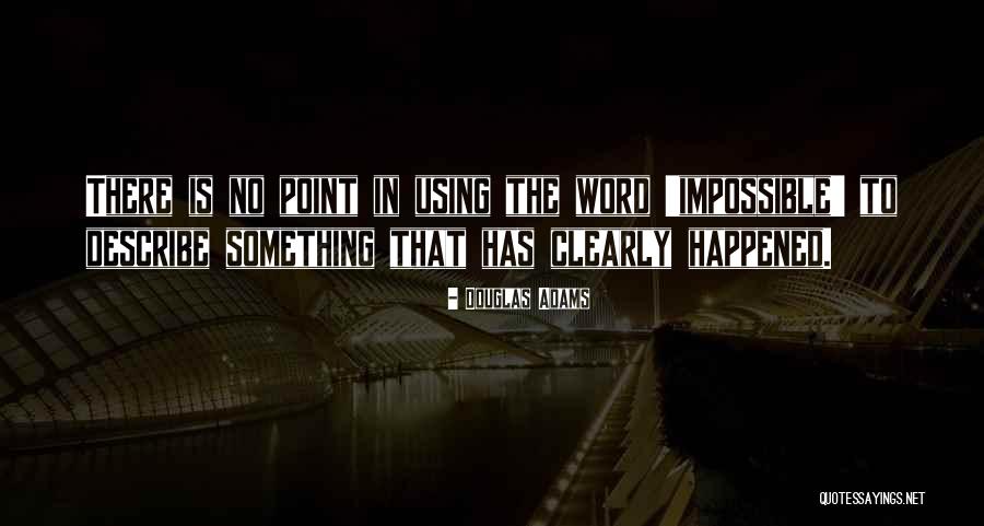 Meedtme Quotes By Douglas Adams Meedtme Quotes By Douglas Adams