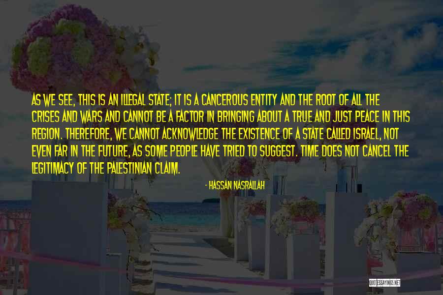 Meedtme Quotes By Hassan Nasrallah Meedtme Quotes By Hassan Nasrallah