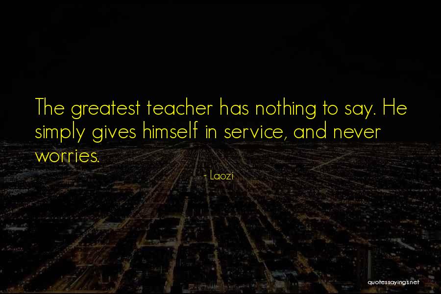 Meedtme Quotes By Laozi Meedtme Quotes By Laozi