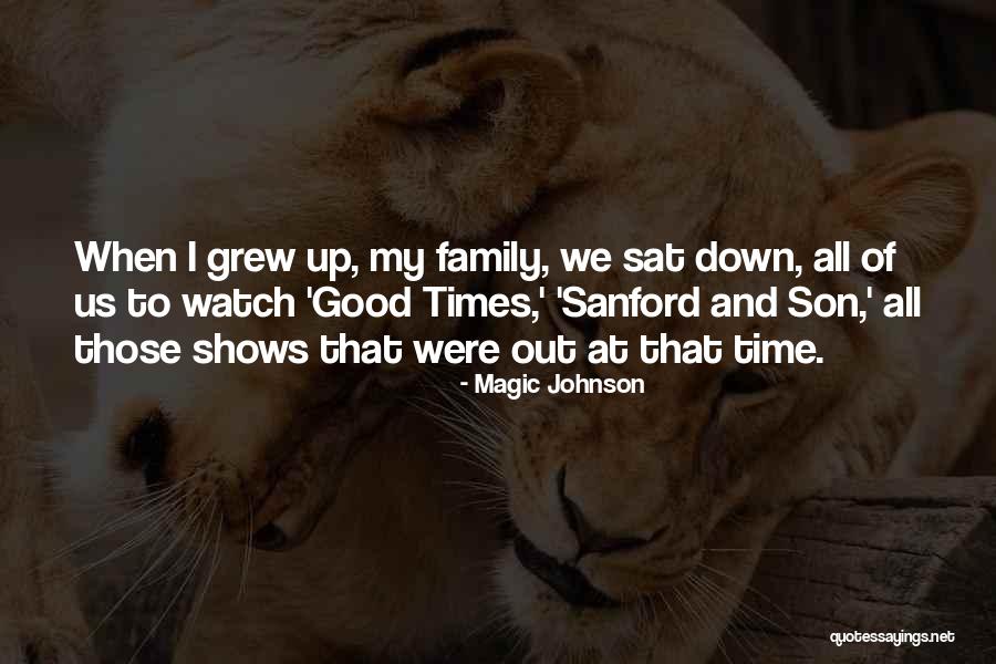 Meedtme Quotes By Magic Johnson Meedtme Quotes By Magic Johnson