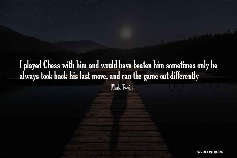 Meedtme Quotes By Mark Twain Meedtme Quotes By Mark Twain