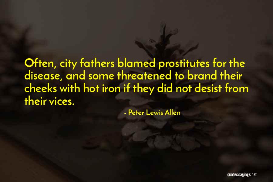 Meedtme Quotes By Peter Lewis Allen Meedtme Quotes By Peter Lewis Allen