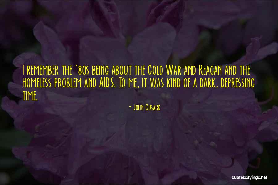 Meegan Ford Quotes By John Cusack Meegan Ford Quotes By John Cusack