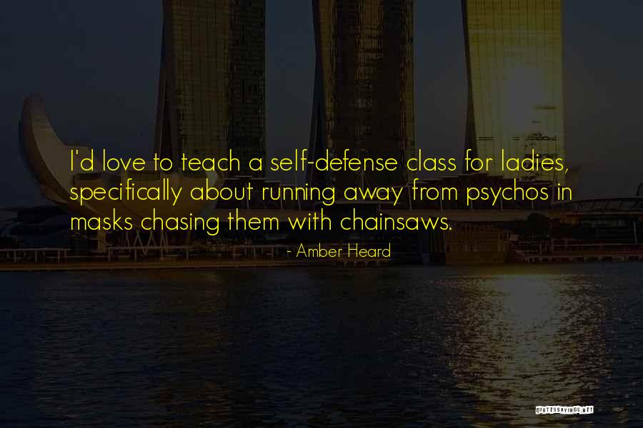 Meeghan Truelove Quotes By Amber Heard Meeghan Truelove Quotes By Amber Heard
