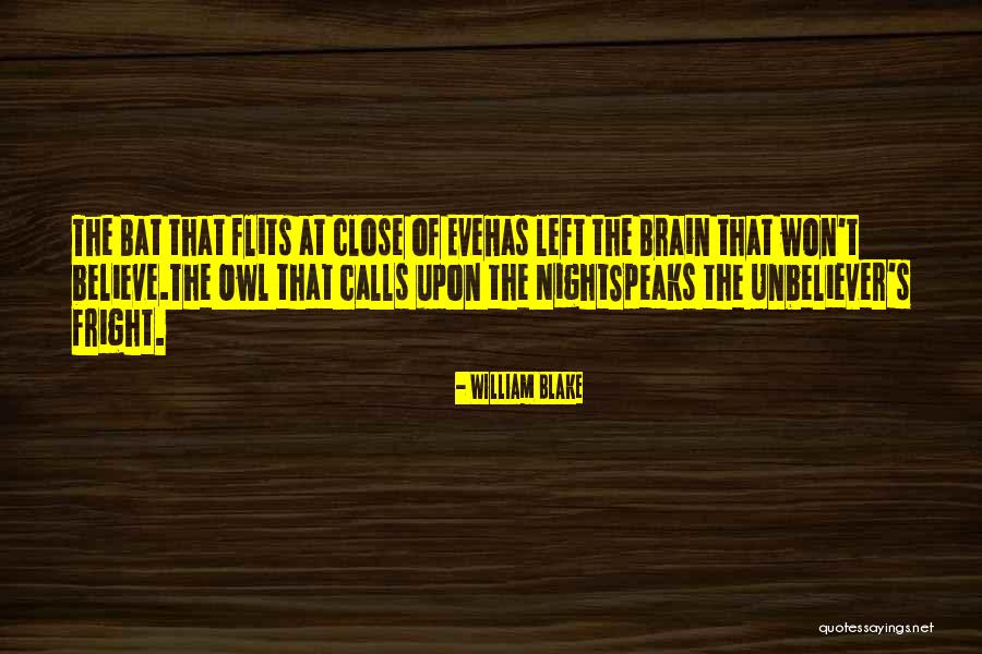 Meeghan Truelove Quotes By William Blake Meeghan Truelove Quotes By William Blake