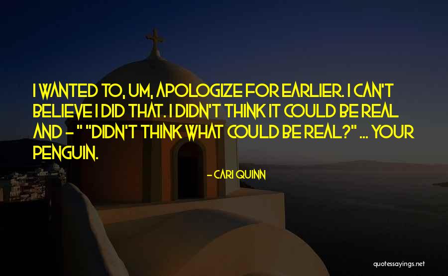 Meehl 1973 Quotes By Cari Quinn Meehl 1973 Quotes By Cari Quinn
