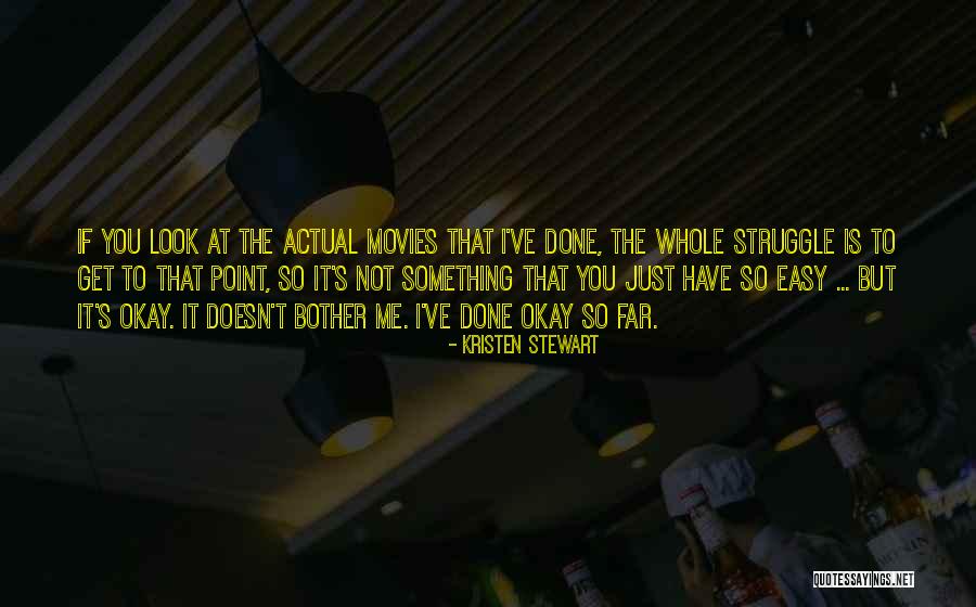 Meehl 1973 Quotes By Kristen Stewart Meehl 1973 Quotes By Kristen Stewart
