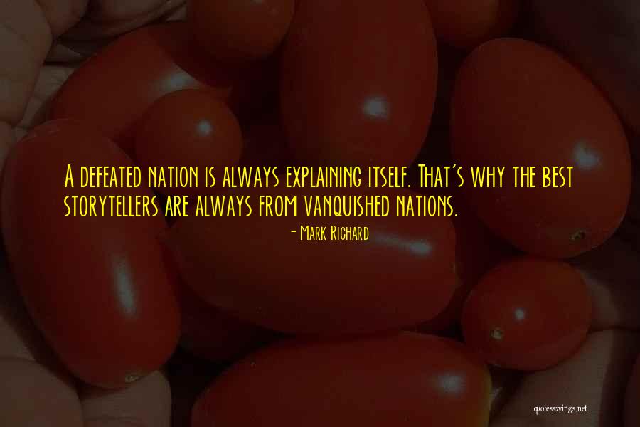 Meehl 1973 Quotes By Mark Richard Meehl 1973 Quotes By Mark Richard