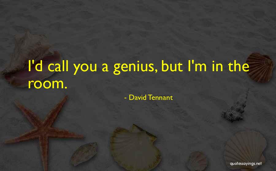 Meejin Pike Quotes By David Tennant Meejin Pike Quotes By David Tennant