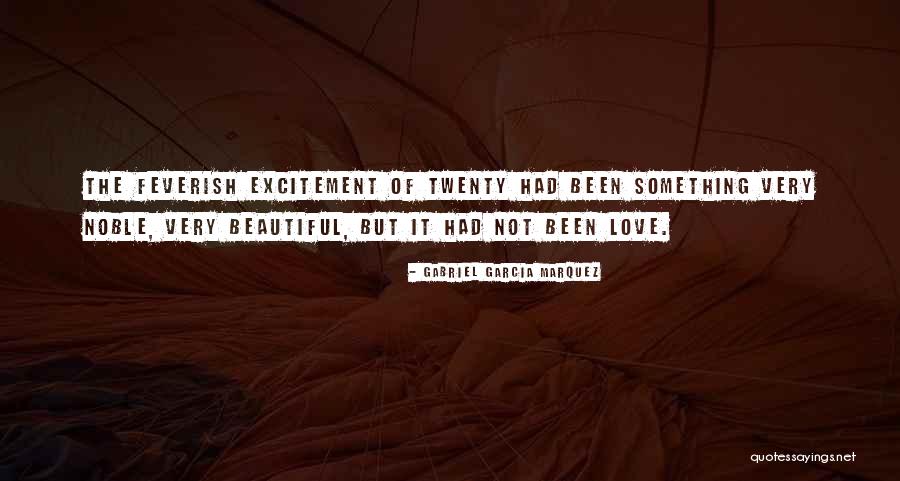 Meek Mill Grinding Quotes By Gabriel Garcia Marquez Meek Mill Grinding Quotes By Gabriel Garcia Marquez