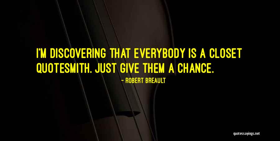 Meek Mill Grinding Quotes By Robert Breault Meek Mill Grinding Quotes By Robert Breault