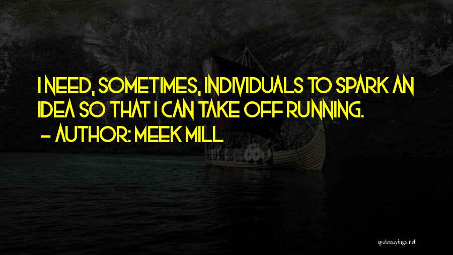 Meek Mill Quotes 1330662