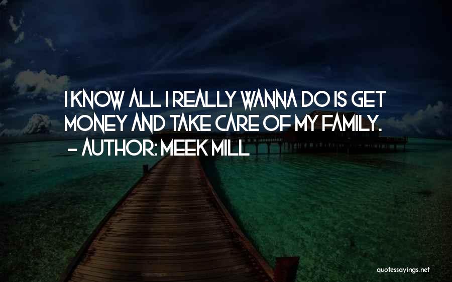 Meek Mill Quotes 2203517