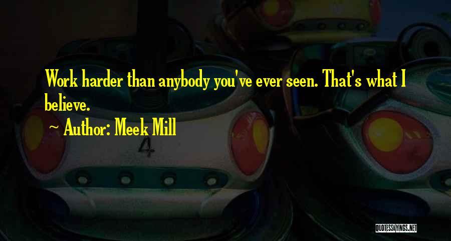 Meek Mill Quotes 596452