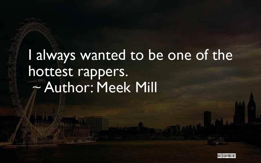Meek Mill Quotes 628057