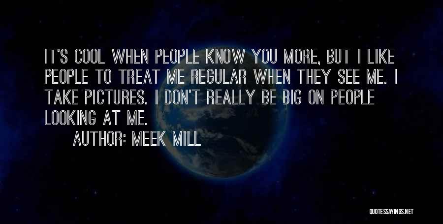 Meek Mill Quotes 894065