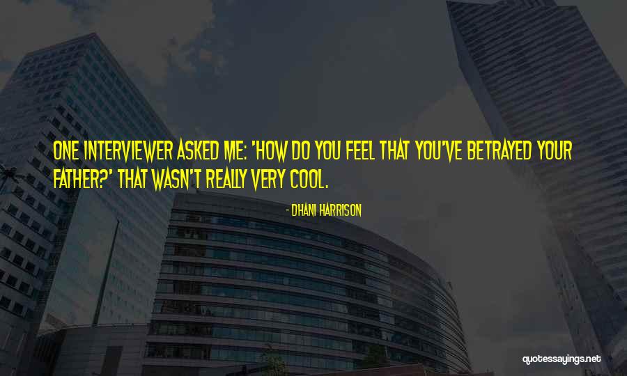 Meek Mill Song Quotes By Dhani Harrison Meek Mill Song Quotes By Dhani Harrison