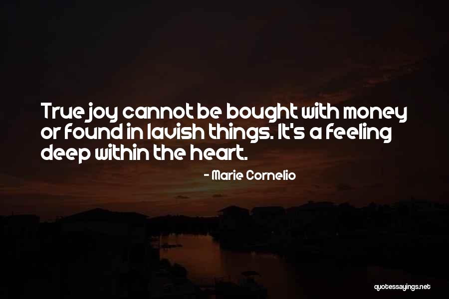 Meeka Basketball Quotes By Marie Cornelio Meeka Basketball Quotes By Marie Cornelio