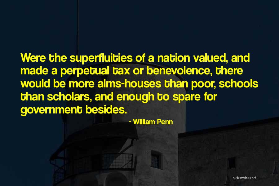 Meeka Basketball Quotes By William Penn Meeka Basketball Quotes By William Penn