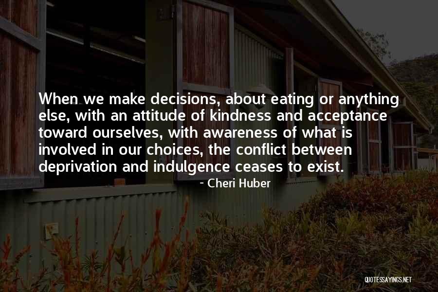 Meekah Quotes By Cheri Huber Meekah Quotes By Cheri Huber
