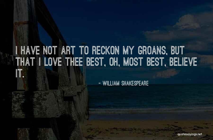 Meekison Law Quotes By William Shakespeare Meekison Law Quotes By William Shakespeare