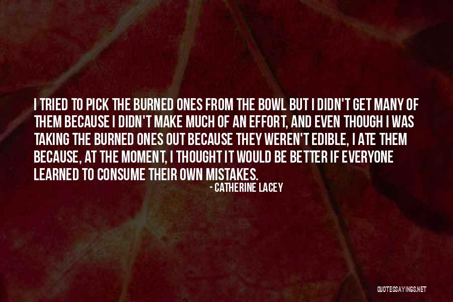 Meekly Define Quotes By Catherine Lacey Meekly Define Quotes By Catherine Lacey