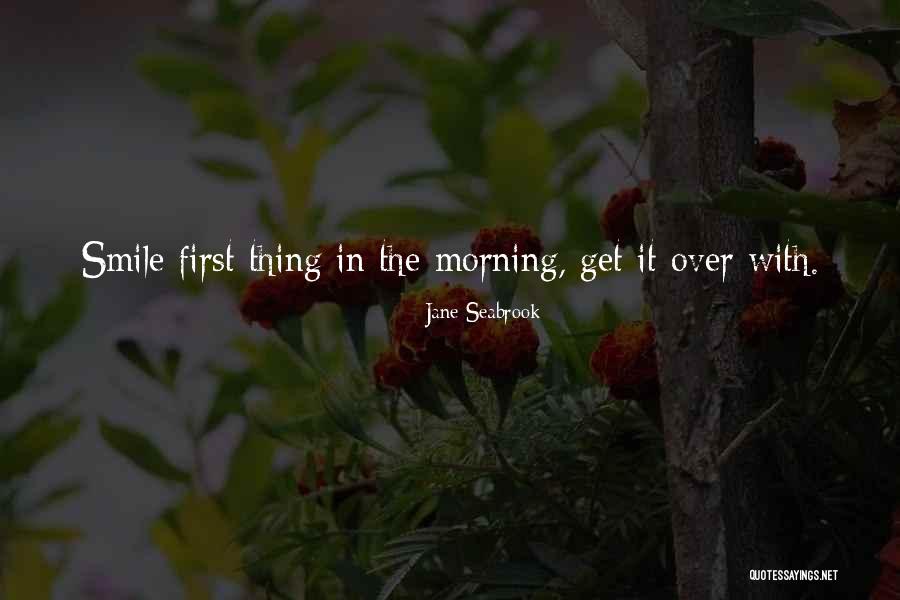 Meekly Define Quotes By Jane Seabrook Meekly Define Quotes By Jane Seabrook