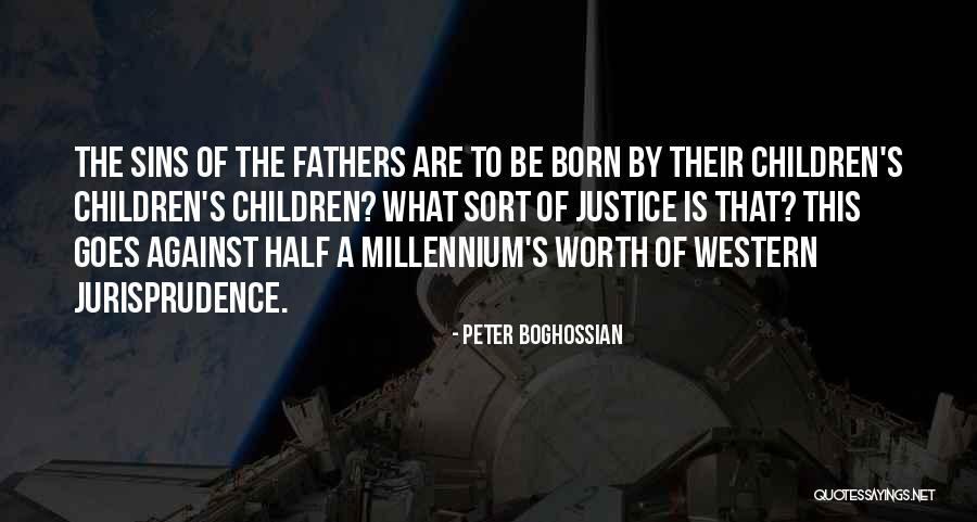 Meekly Define Quotes By Peter Boghossian Meekly Define Quotes By Peter Boghossian