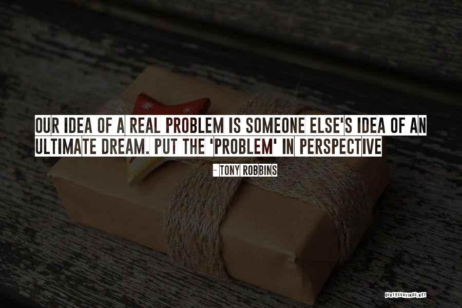 Meekly Define Quotes By Tony Robbins Meekly Define Quotes By Tony Robbins