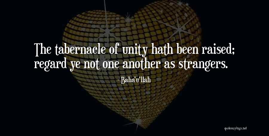 Meekly Drenched Quotes By Baha'u'llah Meekly Drenched Quotes By Baha'u'llah