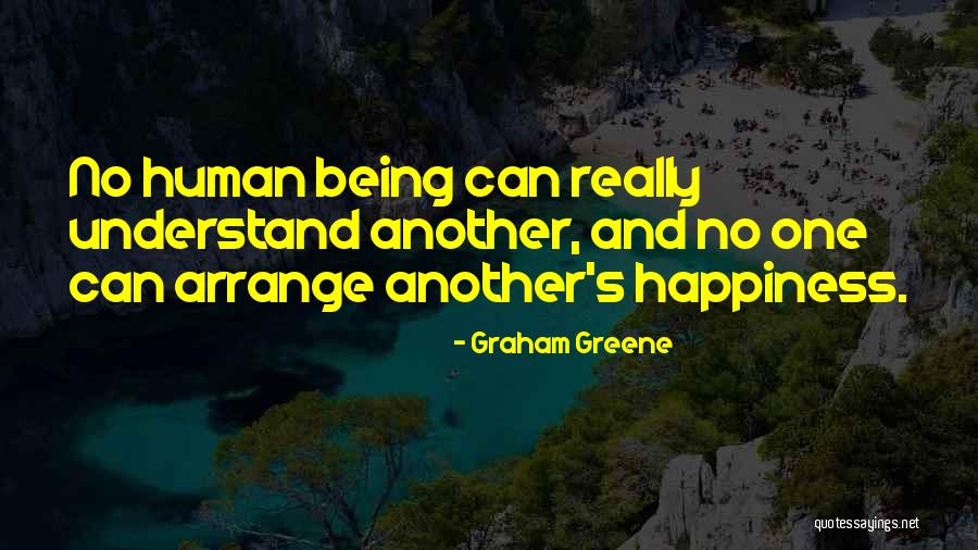 Meekly Drenched Quotes By Graham Greene Meekly Drenched Quotes By Graham Greene