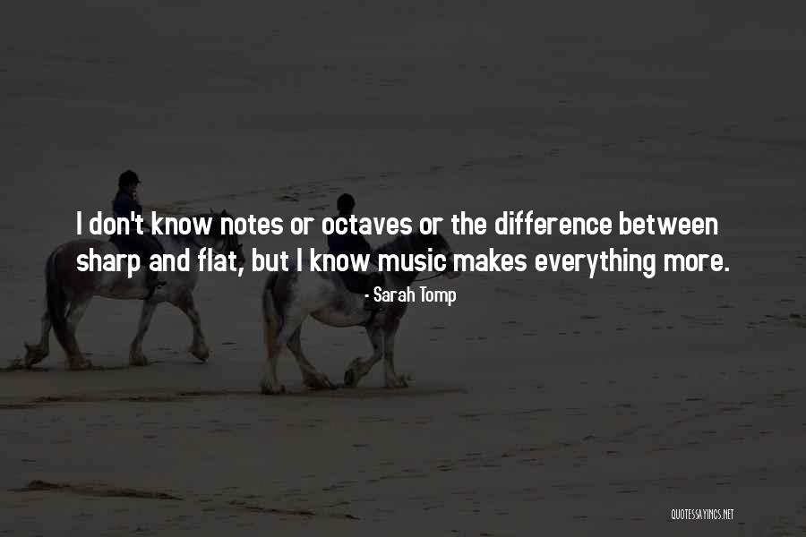 Meekly Drenched Quotes By Sarah Tomp Meekly Drenched Quotes By Sarah Tomp