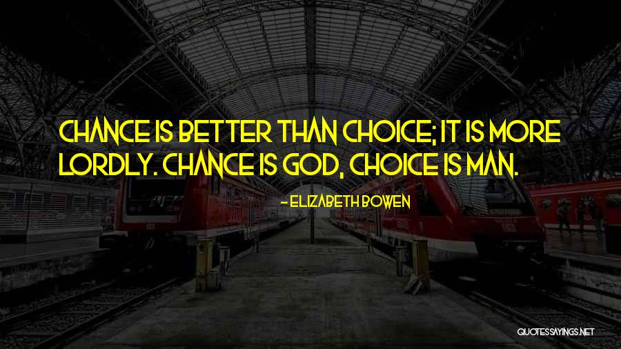 Meekness In Christ Quotes By Elizabeth Bowen Meekness In Christ Quotes By Elizabeth Bowen