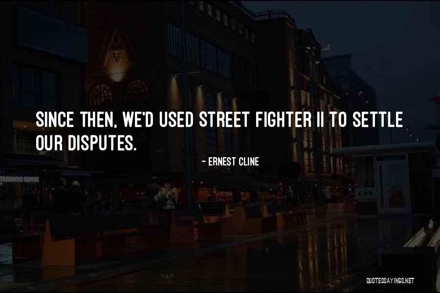 Meekness In Christ Quotes By Ernest Cline Meekness In Christ Quotes By Ernest Cline