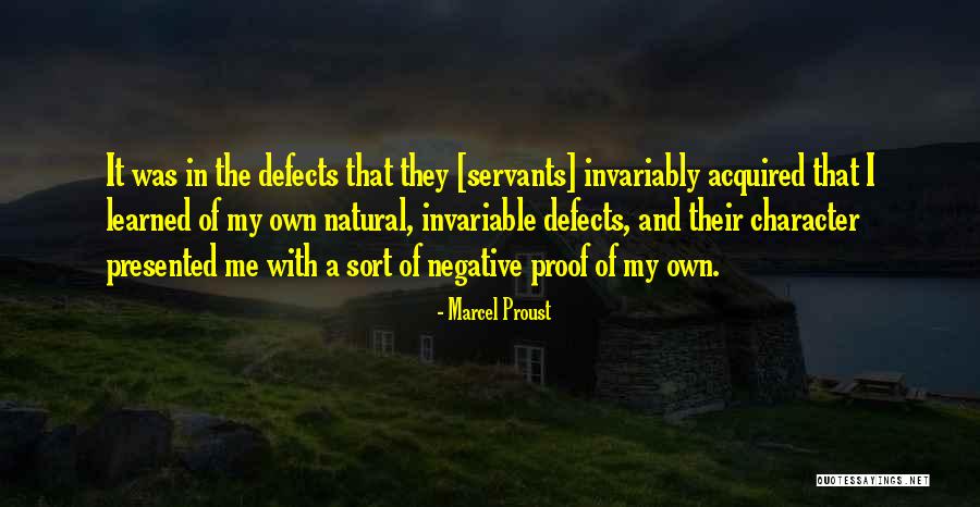 Meekus Chanel Quotes By Marcel Proust Meekus Chanel Quotes By Marcel Proust