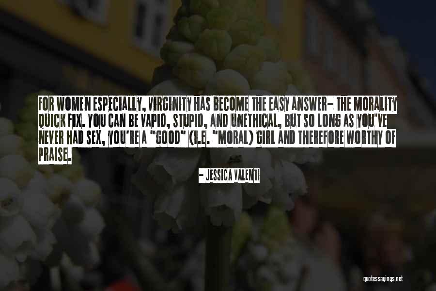 Meekus Curium Quotes By Jessica Valenti Meekus Curium Quotes By Jessica Valenti
