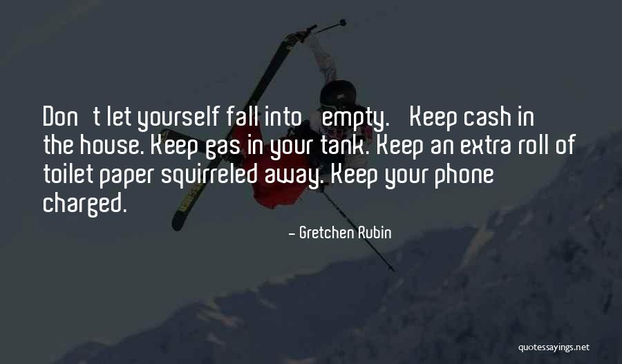 Meekus Green Quotes By Gretchen Rubin Meekus Green Quotes By Gretchen Rubin