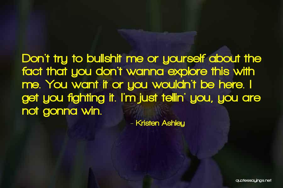 Meekus Green Quotes By Kristen Ashley Meekus Green Quotes By Kristen Ashley